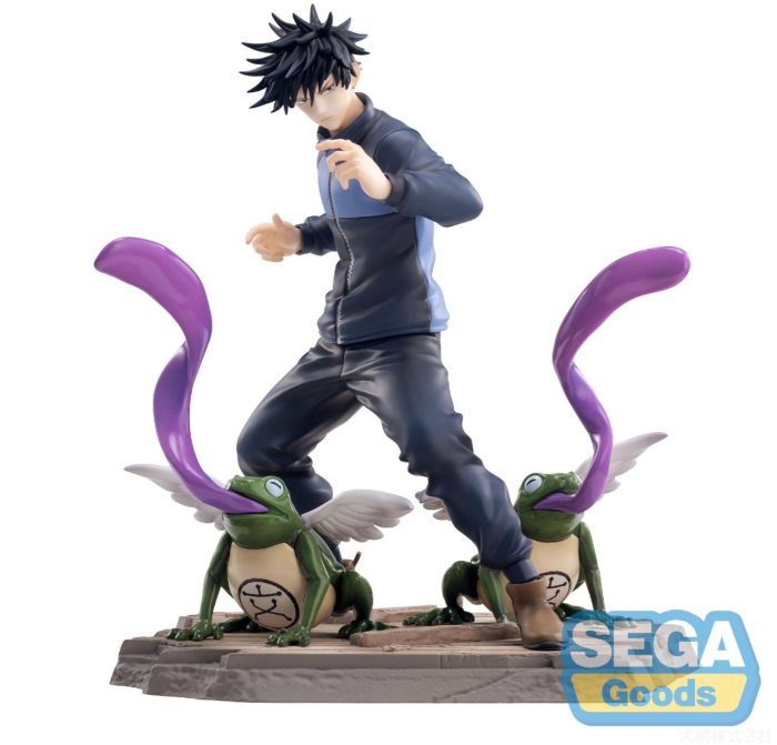 [��ǰ�ǱԾ�] �ּ�ȸ�� Luminasta �Ľñ��� �ޱ��� [8���԰��Ϸ�] [4580779529699]