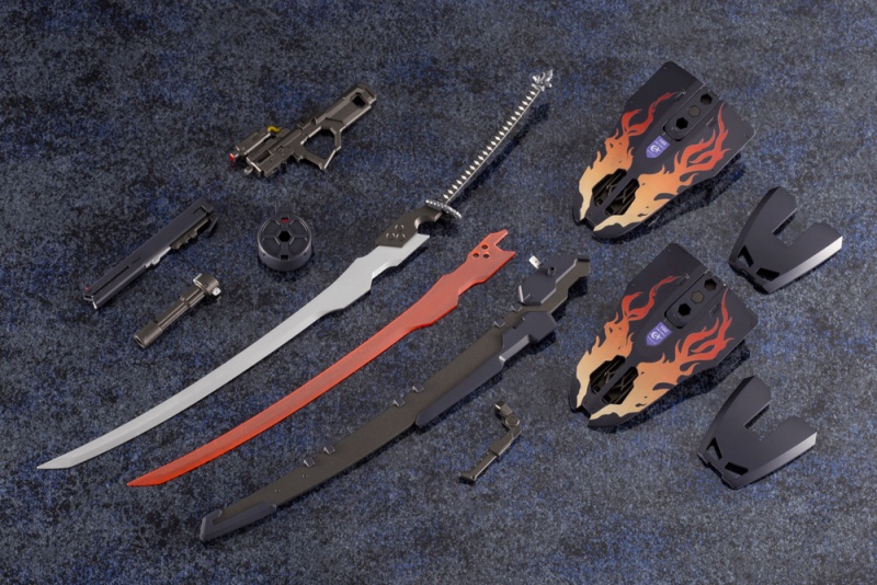 [������] �����丣&��X1 ����Ʈ ����Ŀ�� ��� [1���԰��Ϸ�] [4934054052165]