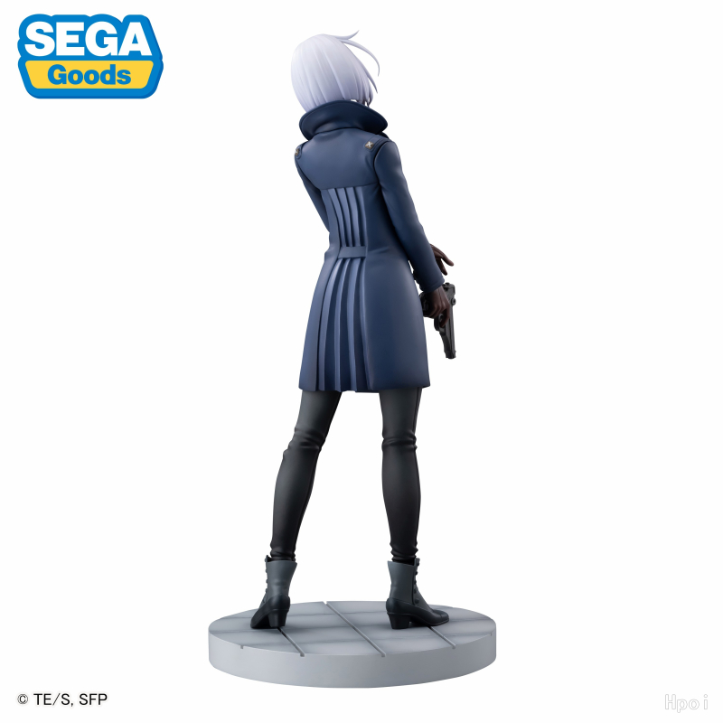 [��ǰ�ǱԾ�] ������X�йи� Luminasta �ǿ��� ���ν�Ʈ [8���԰��Ϸ�] [4580779530442]