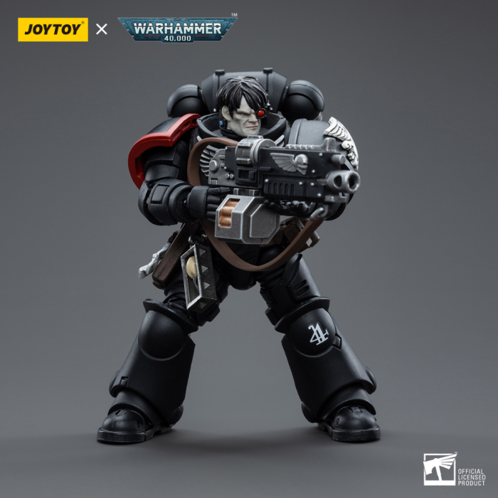 1/18 ���ظ� - ���� ���� ���ͼ��� ���� ���� [5���԰��Ϸ�] [6973130374607]