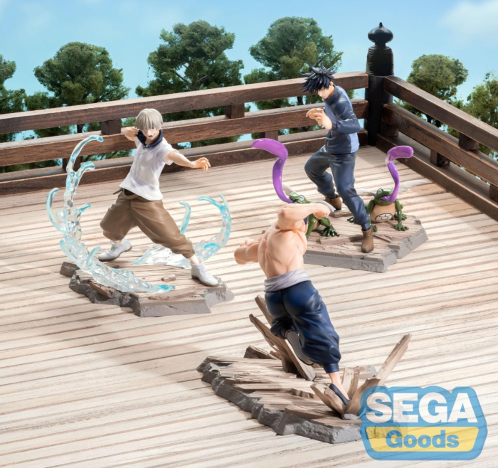 [��ǰ�ǱԾ�] �ּ�ȸ�� Luminasta �̴���Ű ��� [8���԰��Ϸ�] [4580779529705]