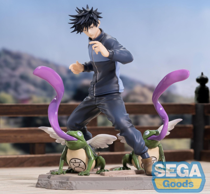 [��ǰ�ǱԾ�] �ּ�ȸ�� Luminasta �Ľñ��� �ޱ��� [8���԰��Ϸ�] [4580779529699]