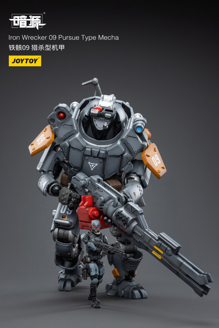 1/25 ���̾� ��Ŀ09 �۽� Ÿ�� ��ī [4���԰��Ϸ�] [6973130374492]