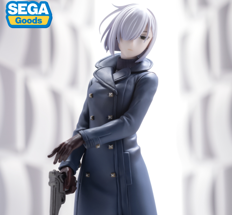 [��ǰ�ǱԾ�] ������X�йи� Luminasta �ǿ��� ���ν�Ʈ [8���԰��Ϸ�] [4580779530442]