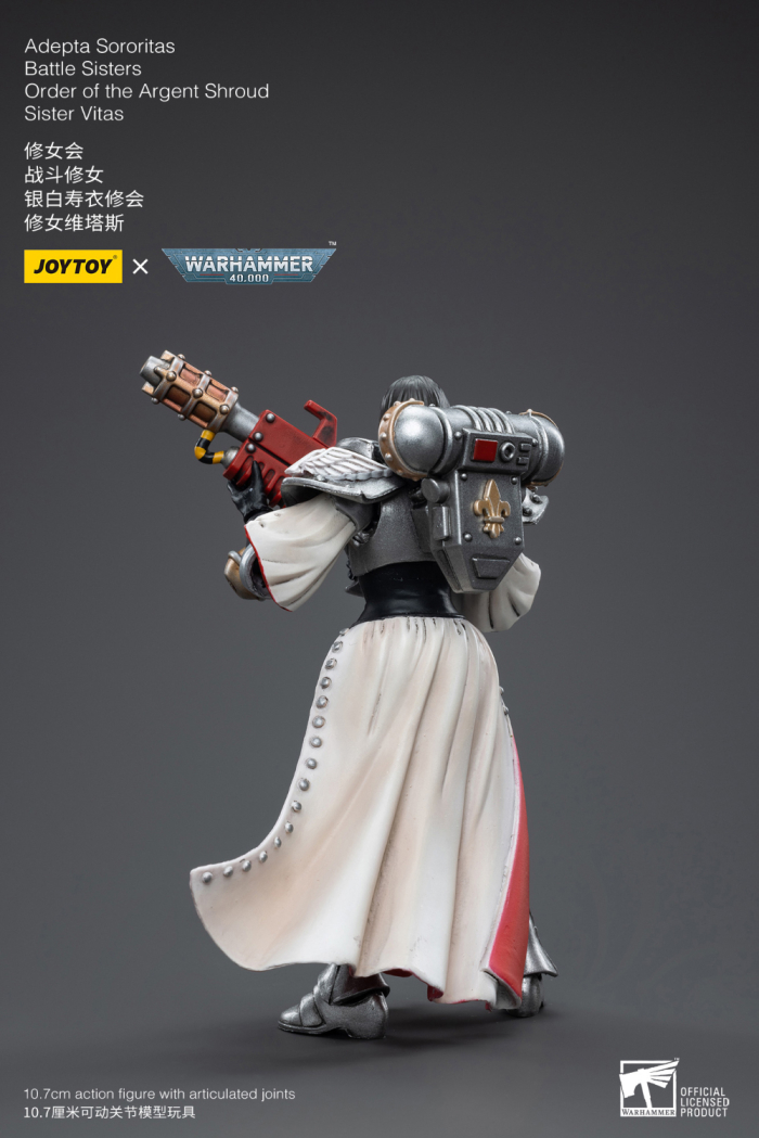 1/18 ���ظ� - �Ÿ �ҷθ�Ÿ�� ��Ʋ �ý��� ���� ���� �� �Ƹ���Ʈ ������ �ý��� ��Ÿ��  [4���԰��Ϸ�] [6973130374621]