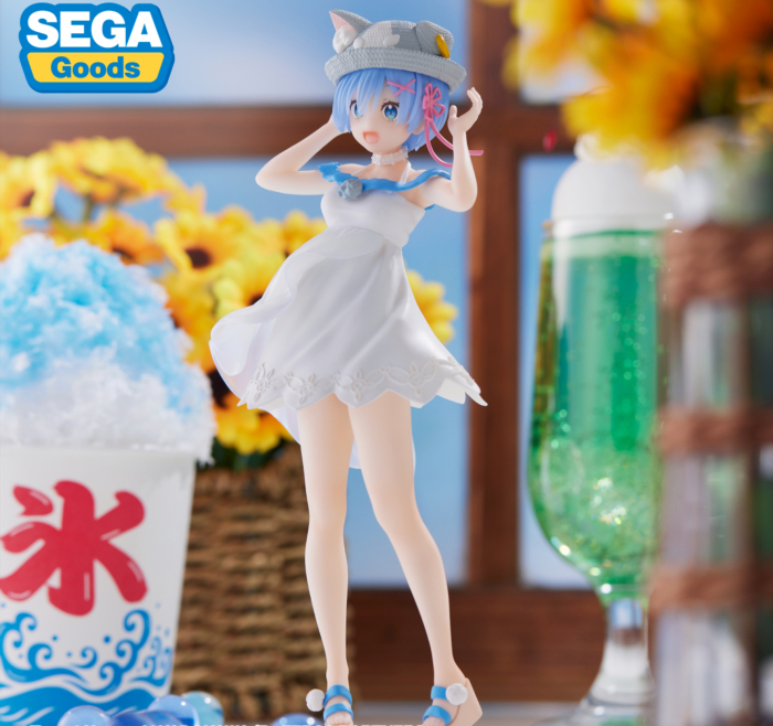 [��ǰ�ǱԾ�] Re:���κ��� �����ϴ� �̼��� ��Ȱ Luminasta �� �ĸ��� �� [8���԰��Ϸ�] [4580779529637]