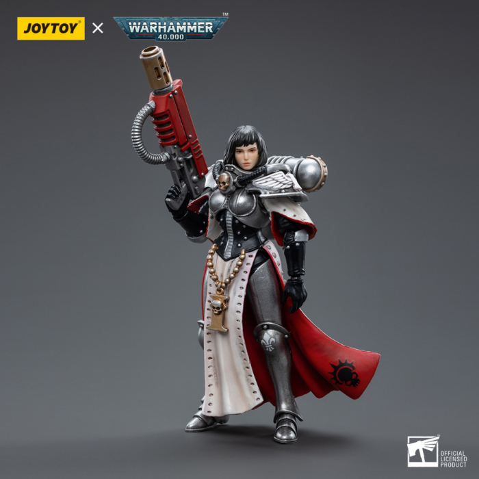 1/18 ���ظ� - �Ÿ �ҷθ�Ÿ�� ��Ʋ �ý��� ���� ���� �� �Ƹ���Ʈ ������ �ý��� �̸��డ����  [4���԰��Ϸ�] [6973130374638]