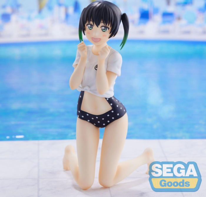 [��ǰ�ǱԾ�] ���� ���̺�! ��������Ű �п� ���� ���̵� ��ȣȸ ���ڳ뼼 PM Ÿī��Ű ���� [8���԰��Ϸ�] [4580779529668]