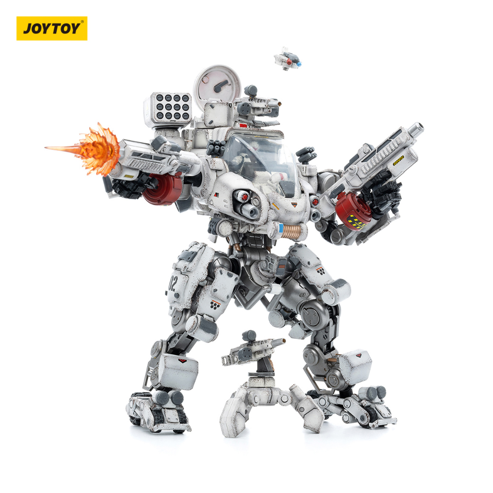 1/25 Ƽ������ ��� ���Ϸ� ��ī02 [6���԰��Ϸ�] [6973130374560]