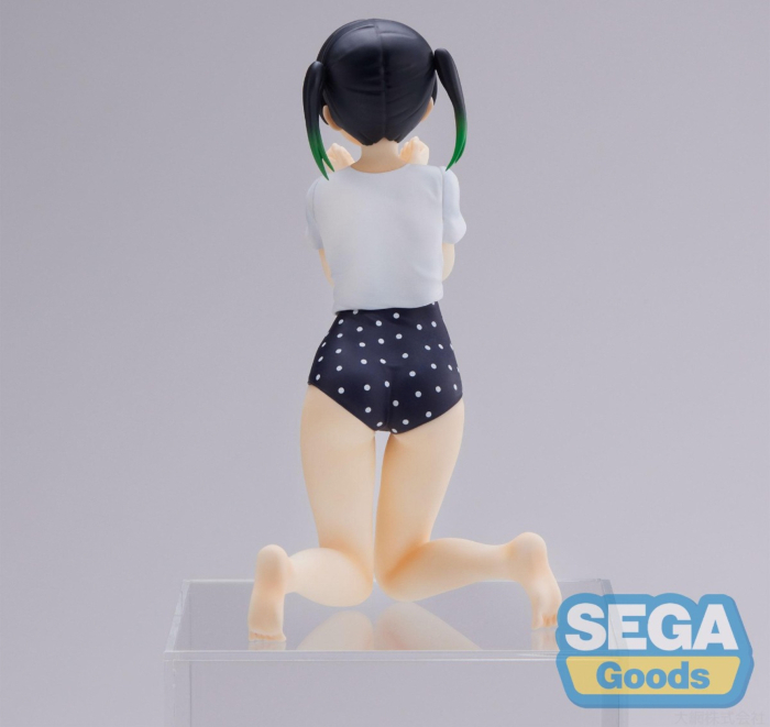 [��ǰ�ǱԾ�] ���� ���̺�! ��������Ű �п� ���� ���̵� ��ȣȸ ���ڳ뼼 PM Ÿī��Ű ���� [8���԰��Ϸ�] [4580779529668]