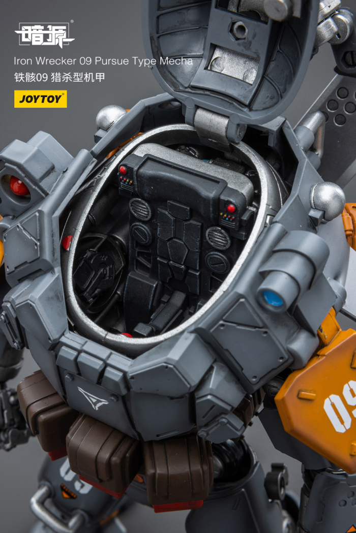 1/25 ���̾� ��Ŀ09 �۽� Ÿ�� ��ī [4���԰��Ϸ�] [6973130374492]