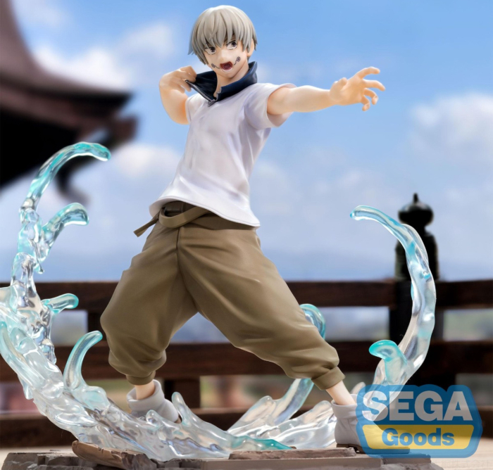 [��ǰ�ǱԾ�] �ּ�ȸ�� Luminasta �̴���Ű ��� [8���԰��Ϸ�] [4580779529705]