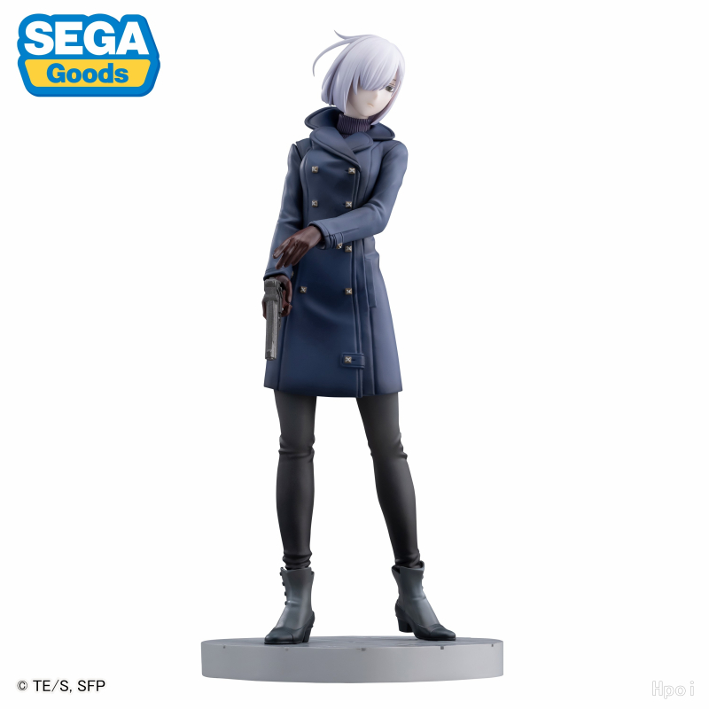 [��ǰ�ǱԾ�] ������X�йи� Luminasta �ǿ��� ���ν�Ʈ [8���԰��Ϸ�] [4580779530442]