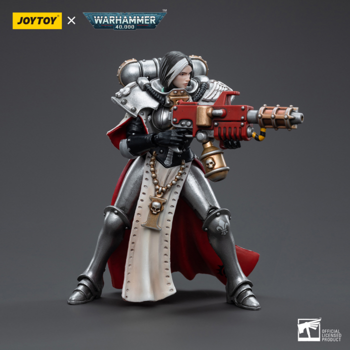 1/18 ���ظ� - �Ÿ �ҷθ�Ÿ�� ��Ʋ �ý��� ���� ���� �� �Ƹ���Ʈ ������ �ý��� ��Ÿ��  [4���԰��Ϸ�] [6973130374621]