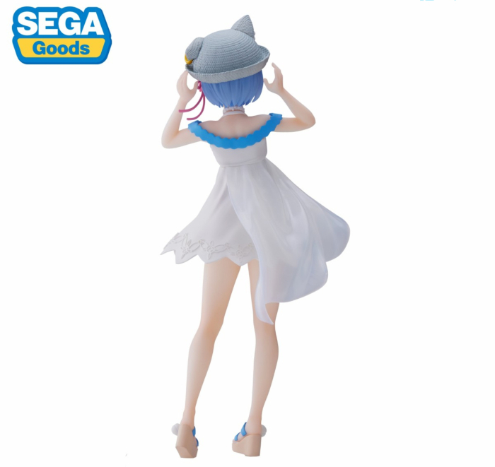 [��ǰ�ǱԾ�] Re:���κ��� �����ϴ� �̼��� ��Ȱ Luminasta �� �ĸ��� �� [8���԰��Ϸ�] [4580779529637]