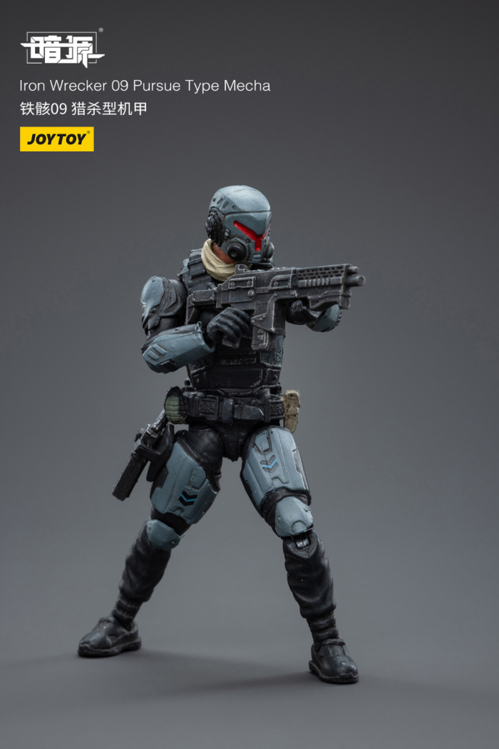 1/25 ���̾� ��Ŀ09 �۽� Ÿ�� ��ī [4���԰��Ϸ�] [6973130374492]