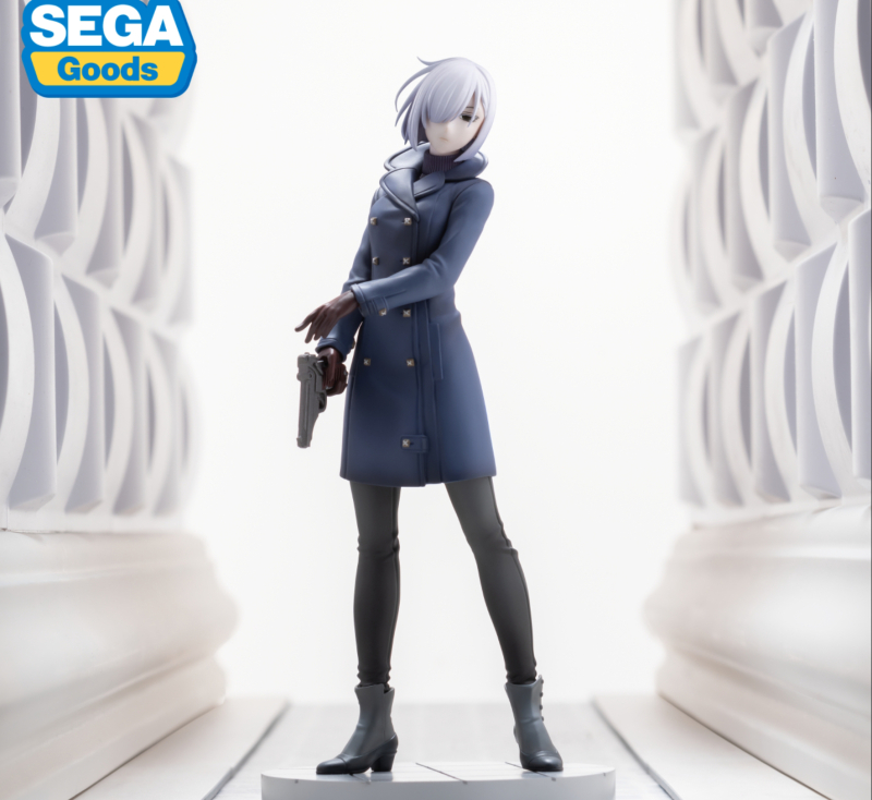 [��ǰ�ǱԾ�] ������X�йи� Luminasta �ǿ��� ���ν�Ʈ [8���԰��Ϸ�] [4580779530442]