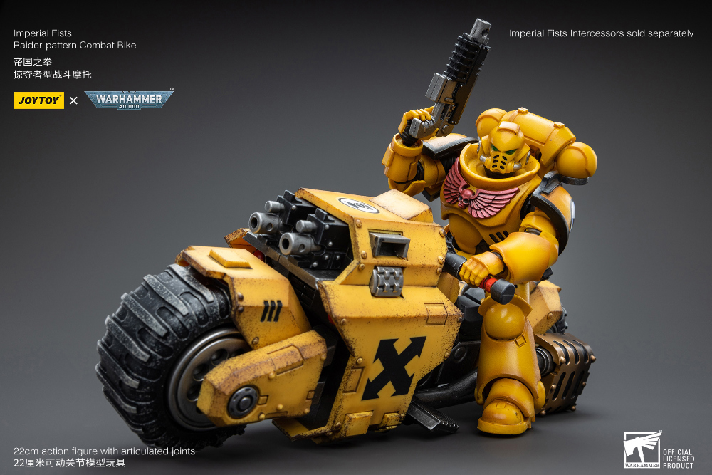 1/18 ���ظ� - ���丮�� �ǽ�Ʈ ���̴� ���� �Ĺ� ����ũ[3���԰��Ϸ�] [6973130374553]