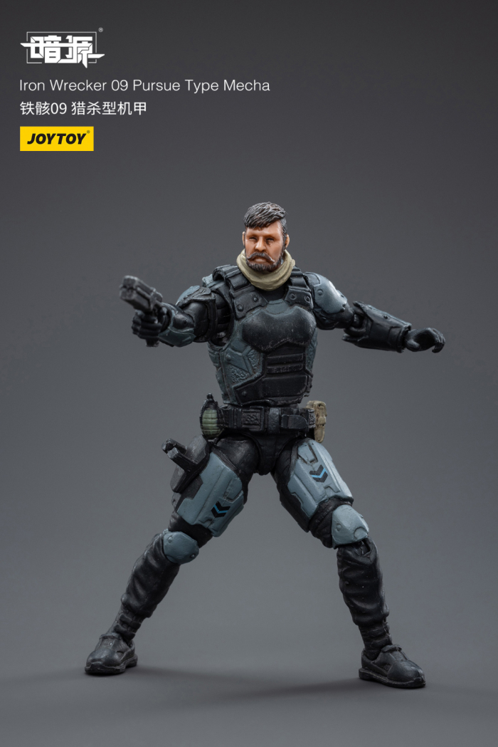 1/25 ���̾� ��Ŀ09 �۽� Ÿ�� ��ī [4���԰��Ϸ�] [6973130374492]