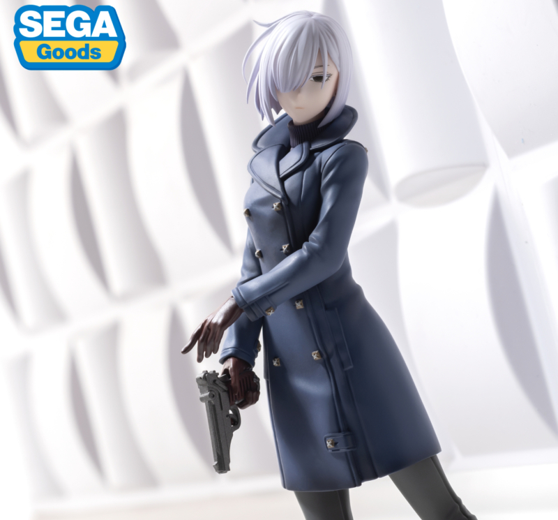 [��ǰ�ǱԾ�] ������X�йи� Luminasta �ǿ��� ���ν�Ʈ [8���԰��Ϸ�] [4580779530442]