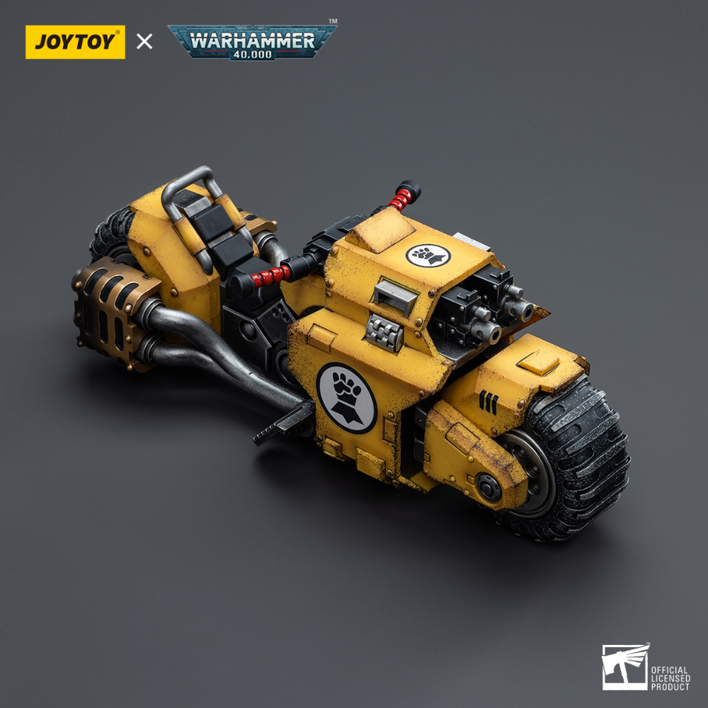 1/18 ���ظ� - ���丮�� �ǽ�Ʈ ���̴� ���� �Ĺ� ����ũ[3���԰��Ϸ�] [6973130374553]