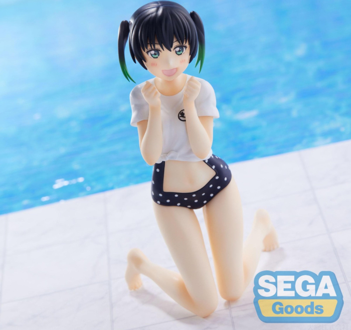 [��ǰ�ǱԾ�] ���� ���̺�! ��������Ű �п� ���� ���̵� ��ȣȸ ���ڳ뼼 PM Ÿī��Ű ���� [8���԰��Ϸ�] [4580779529668]