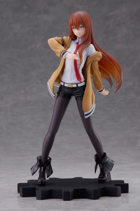 [��ǰ�ǱԾ�] ��Ÿ���� ����Ʈ Coreful ��Ű�� ũ���� [840342403127]