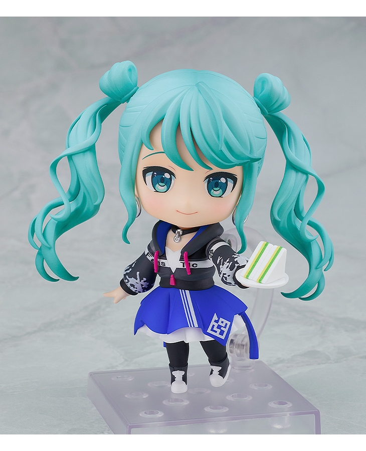 [�ٵ����̵�2089] ������ ���� ��Ʈ��Ʈ�� ��ī��Ver. [9���԰��Ϸ�] [4580590173606]