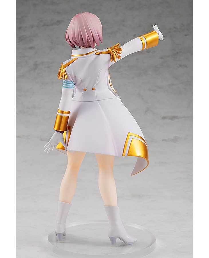 [�˾��۷��̵�] SSSS.���̳����� - ������ [1���԰��Ϸ�] [4580416948524]