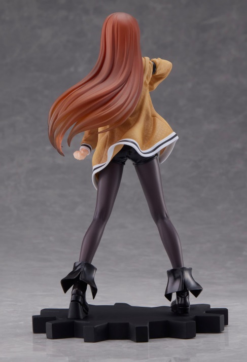 [��ǰ�ǱԾ�] ��Ÿ���� ����Ʈ Coreful ��Ű�� ũ���� [840342403127]