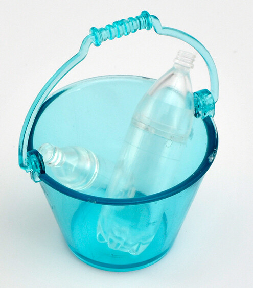 [��Ʋ�Ƹ�][LA091] 1/12 ��Ʈ�� ����A [12���԰��Ϸ�] [4543736324416]