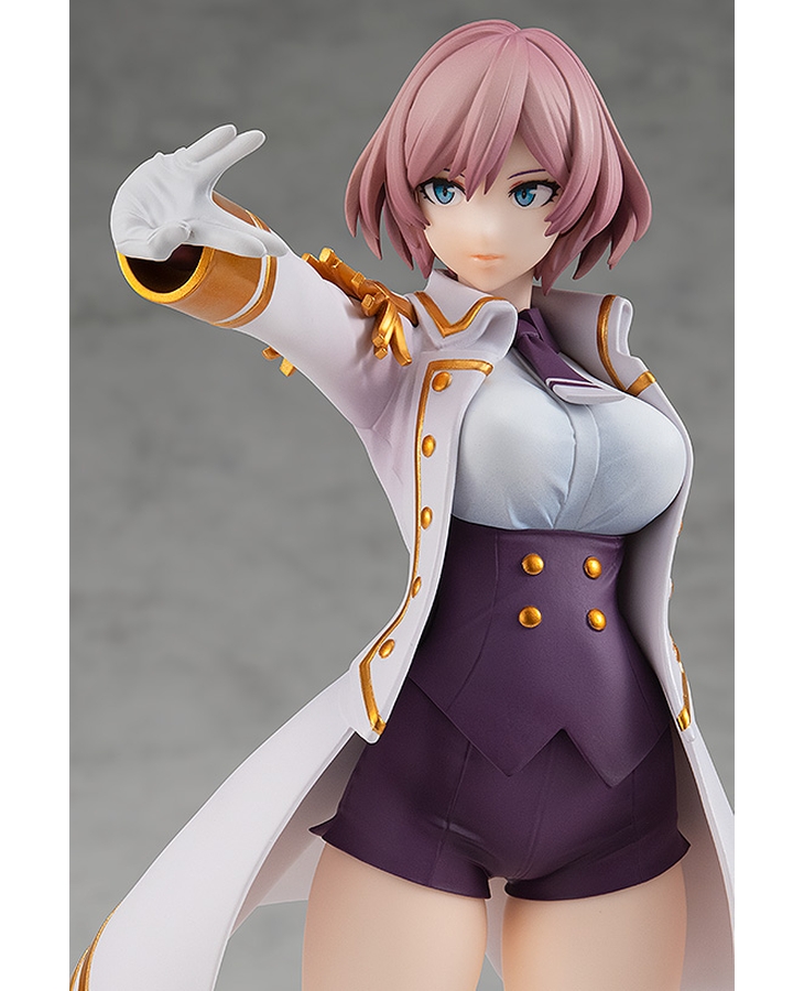 [�˾��۷��̵�] SSSS.���̳����� - ������ [1���԰��Ϸ�] [4580416948524]