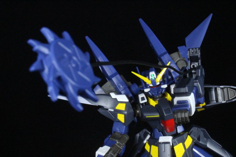 [HG] ���۷κ�����OG - ���ɹ��� ��ũ2 [8���԰��Ϸ�] [4573102650917]