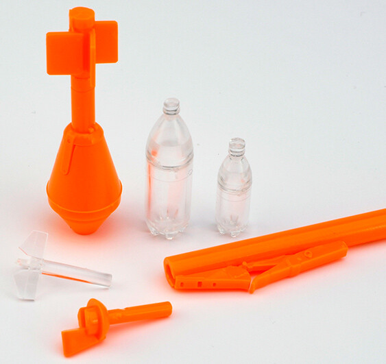 [��Ʋ�Ƹ�][LA091] 1/12 ��Ʈ�� ����A [12���԰��Ϸ�] [4543736324416]