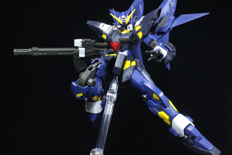 [HG] ���۷κ�����OG - ���ɹ��� ��ũ2 [8���԰��Ϸ�] [4573102650917]