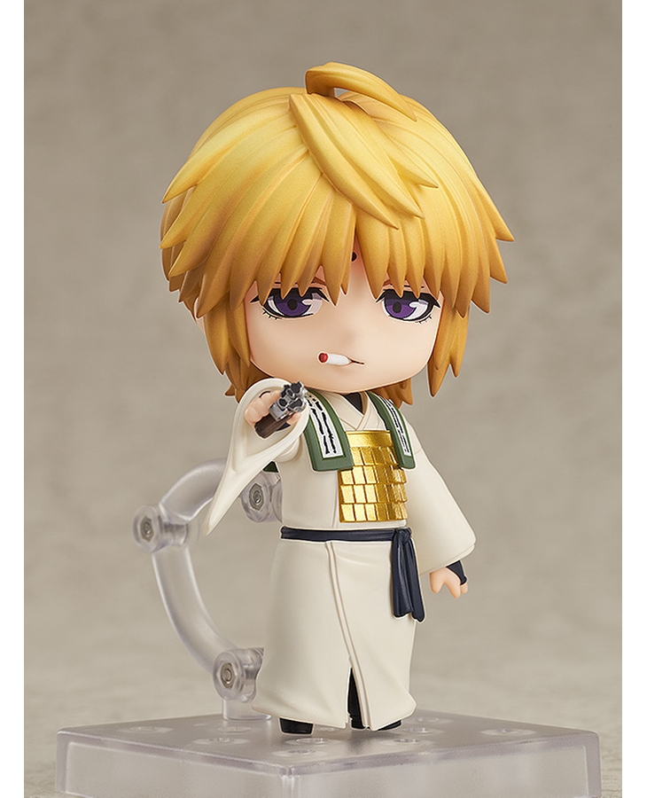 [�ٵ����̵�2086] ������ - ���� ���� [10���԰��Ϸ�] [4580590173385]