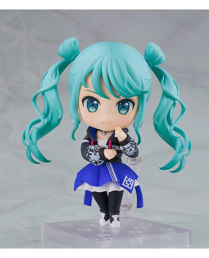 [�ٵ����̵�2089] ������ ���� ��Ʈ��Ʈ�� ��ī��Ver. [9���԰��Ϸ�] [4580590173606]