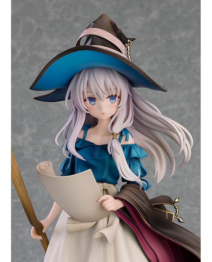  1/7 ������ ���� - �Ϸ��̳� �ʿ����� â�� [4580590203617]