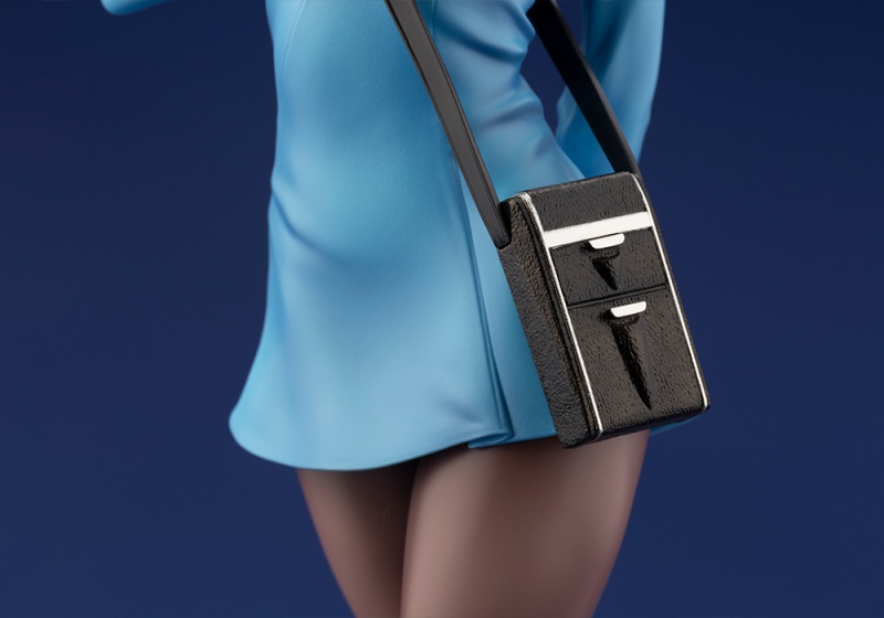 1/7 ��ŸƮ�� �̼ҳ� - ��ĭ ���̾� ���Ǽ� 