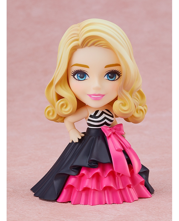 [�ٵ����̵�2093] �ٺ� [10���԰��Ϸ�] [4580590173552]