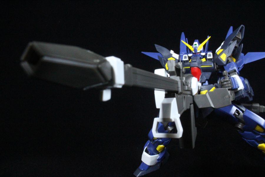 [HG] ���۷κ�����OG - ���ɹ��� ��ũ2 [8���԰��Ϸ�] [4573102650917]