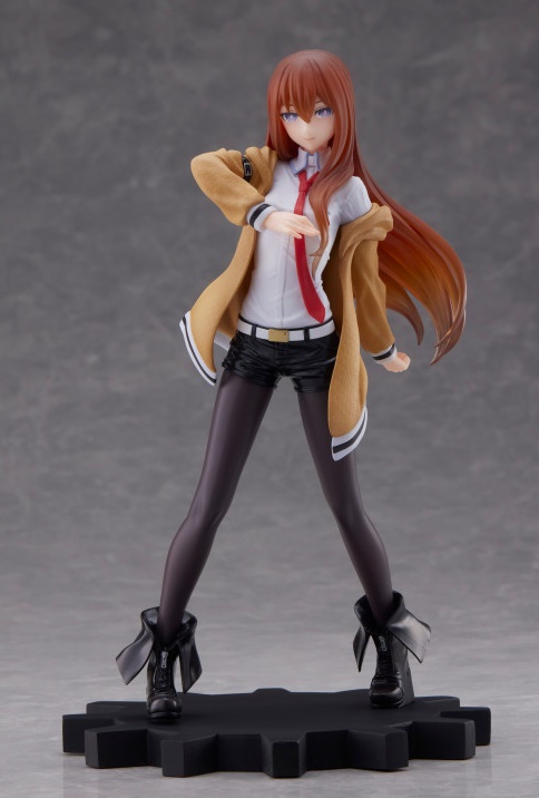 [��ǰ�ǱԾ�] ��Ÿ���� ����Ʈ Coreful ��Ű�� ũ���� [840342403127]