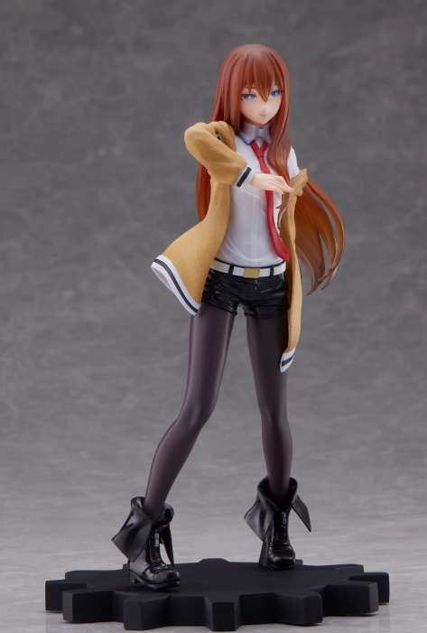 [��ǰ�ǱԾ�] ��Ÿ���� ����Ʈ Coreful ��Ű�� ũ���� [840342403127]