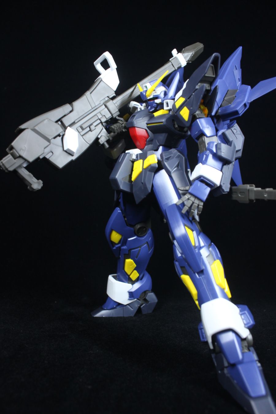 [HG] ���۷κ�����OG - ���ɹ��� ��ũ2 [8���԰��Ϸ�] [4573102650917]