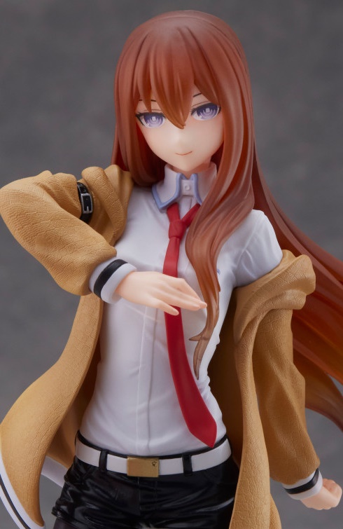 [��ǰ�ǱԾ�] ��Ÿ���� ����Ʈ Coreful ��Ű�� ũ���� [840342403127]