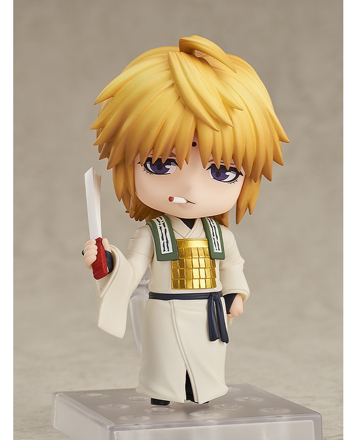 [�ٵ����̵�2086] ������ - ���� ���� [10���԰��Ϸ�] [4580590173385]