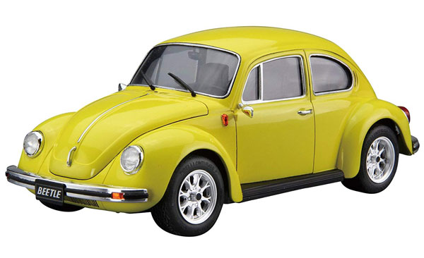 1/24 �� ��ī No.73 �����ٰ� 13AD ��Ʋ 1303S 73 [4���԰��Ϸ�] [4905083061305]