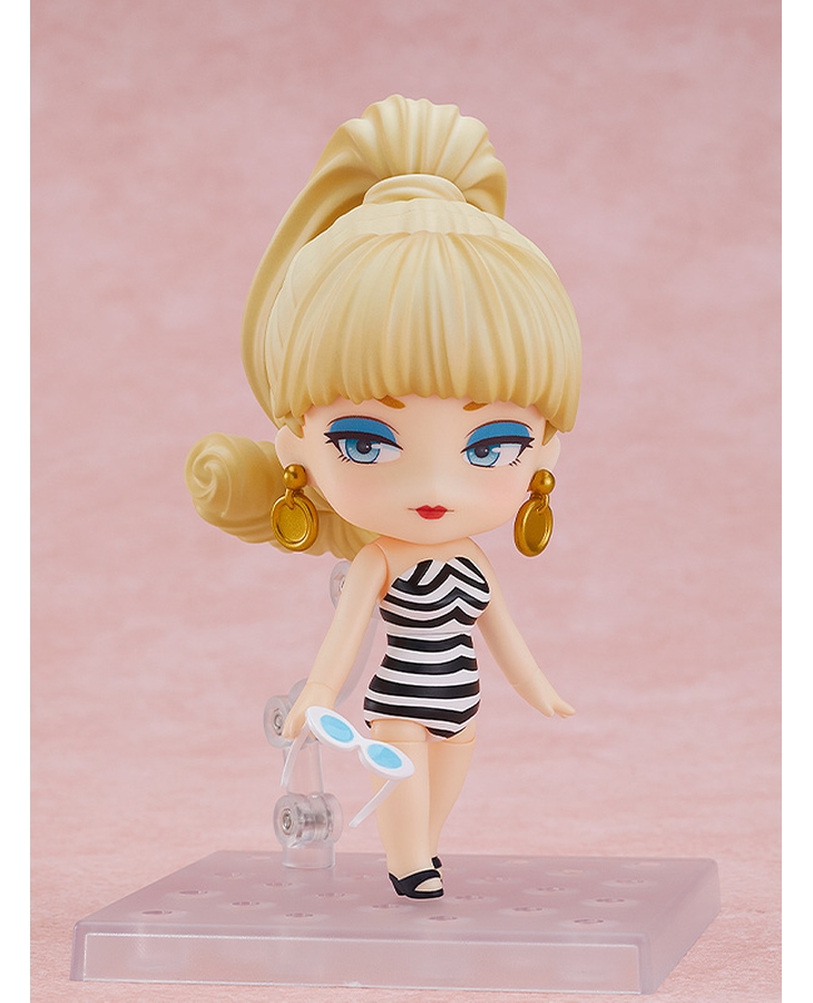 [�ٵ����̵�2093] �ٺ� [10���԰��Ϸ�] [4580590173552]