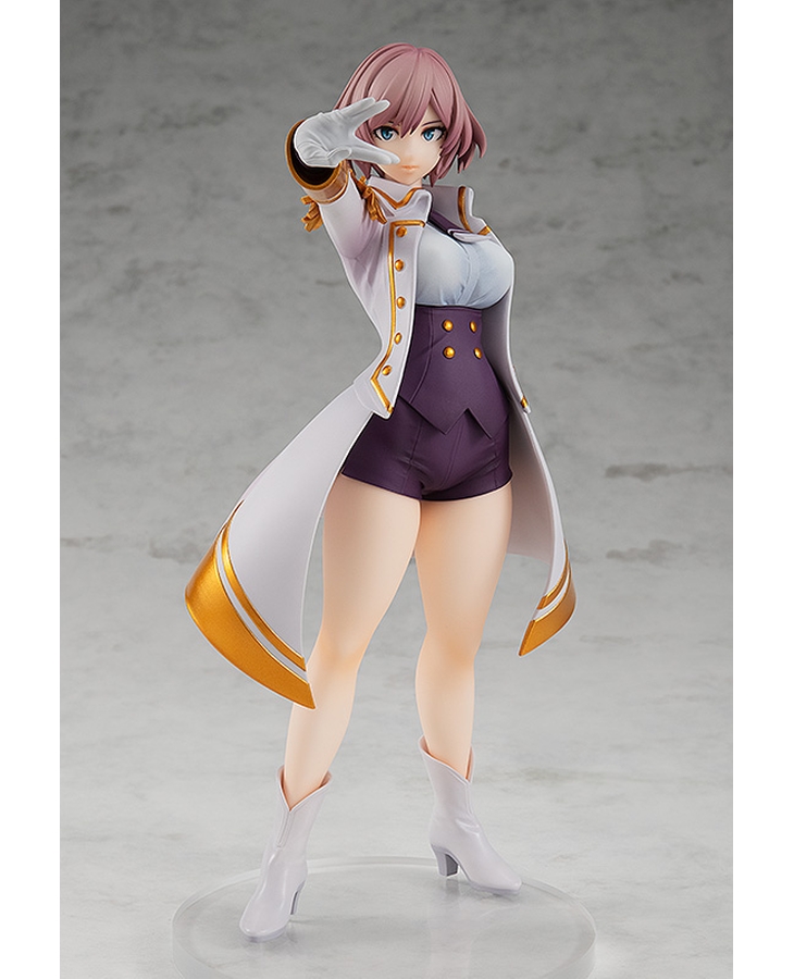 [�˾��۷��̵�] SSSS.���̳����� - ������ [1���԰��Ϸ�] [4580416948524]