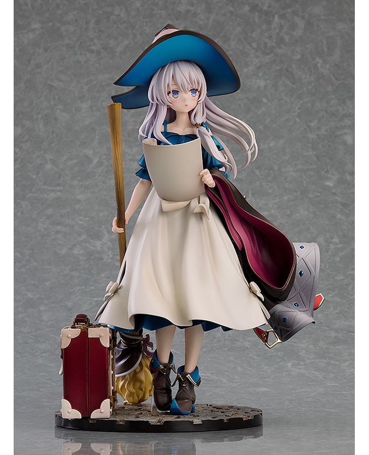  1/7 ������ ���� - �Ϸ��̳� �ʿ����� â�� [4580590203617]